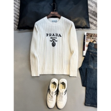 Prada Outwear